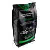 Café Mexicano Descafeinado Molido 400g