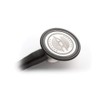 ADC Adscope Adimals 618 Pediatric Stethoscope With Tunable AFD Technology,