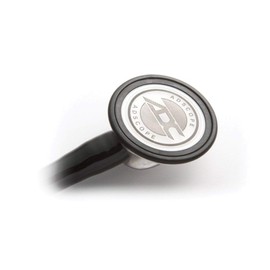 ADC Adscope Adimals 618 Pediatric Stethoscope With Tunable AFD Technology, Seafoam, 10.4 Ounce