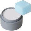 Grimas Water Make-Up, Theatre Make-Up, Children's Make-Up, 15 ml, Set