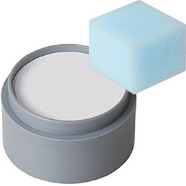 Grimas Water Make-Up, Theatre Make-Up, Children's Make-Up, 15 ml, Set