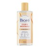 Biore Witch Hazel Pore Clarifying Toner with 2% Salicylic Acid for Acne Clearing and Balanced Skin Purification, 236ml