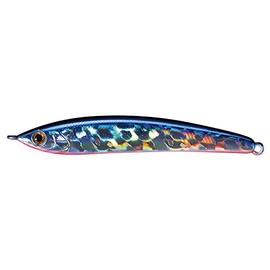 Smith LTD Minnow Troutine Sarger SH 2.4 inches (6 cm), 0.2 oz (6.5 g), 18BLP