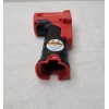 SNAP-ON TOOLS CT861 BRUSHLESS 14.4V 3/8 IMPACT REPLACEMENT HOUSING BODY