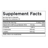 Bcaa Aminoacidos Vitamina B6 Premium 100 Caps Eg A44 Sabor