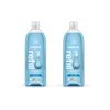 Mesodeu Home And Kitchen Product Refill for daily use and