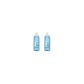 Mesodeu Home And Kitchen Product Refill for daily use and gifting, practical imported Korean Mesodeu Import, Home and Use, Everyday Use, Travel, Home or Gift