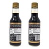 (Pack of 2) Tamari Soy Sauce, Traditionally Brewed, No Artificial