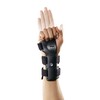 LP SUPPORT Small Left Wrist Brace