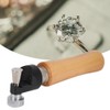 Ring Holder Stone Setting Tool Kit Jewelry Ring Processing Tool