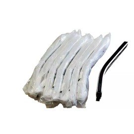 Speedway Motors EAGLE EMI Sprint Car Black Series Right Rear Torsion Arm