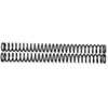 Race Tech 200-444940 Fork Spring 0.40Kg