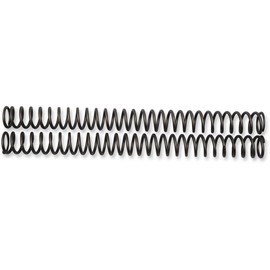 Race Tech 200-444940 Fork Spring 0.40Kg