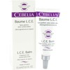 CEBELIA BAUME LCE
