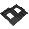 135mm 35mm Film Negatives Slides Scanner 8MP CMOS Sensor Portable