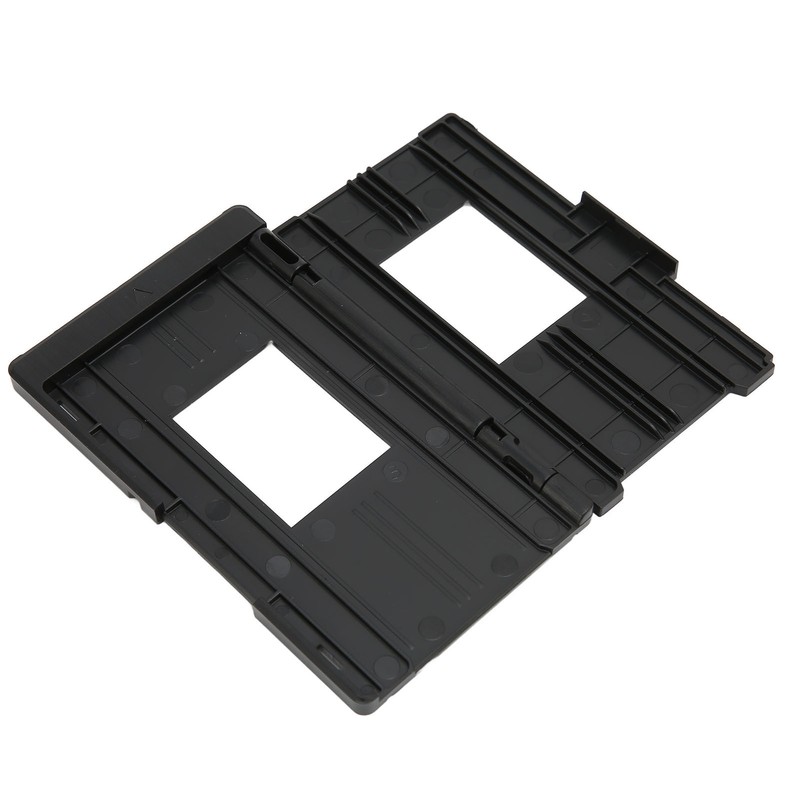 135mm 35mm Film Negatives Slides Scanner 8MP CMOS Sensor Portable