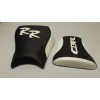 custom seat coers HONDA 04/05/06/07 CBR1000 RR FRONT & REAR