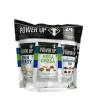 Gourmet Nut Power Up Trail Mix, 1.5 oz, Variety Pack,