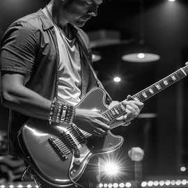 Eigso 3 Pcs Retro Old Fashion 80s Theme Steampunk Rock and Roll Studded Spikes Rivets Vintage Leather Bracelets for Men and Women with Adjustable Buckle