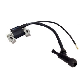 Ignition coil for Generator