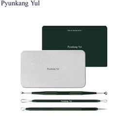 PYUNKANG YUL Acne Extruder Set 4items