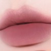 fwee [NEW Vanilla Edition] fwee Rose Obsession Stay-fit Lip Tint