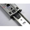 Knape & Vogt KV 8400 - 12" Full Extension Drawer