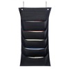 Premium Wall Hanging File Folder Office Hanging Bag File Holder