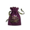Pot Pourri Bag in a Glencoe Design