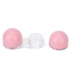Contact Lens Cleaner Portable Small High Frequency Rapid Vibration Electric