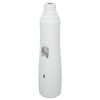 Dog Nail Grinder USB Charging Electric Dog Nail Trimmer with