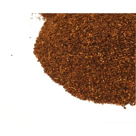 Harissa Seasoning - Plastic Jar holds 3.5 oz. - KOSHER