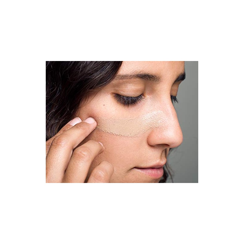 VALCHINI Bálsamo Facial - SPF 30 Protector Solar Natural (30g,