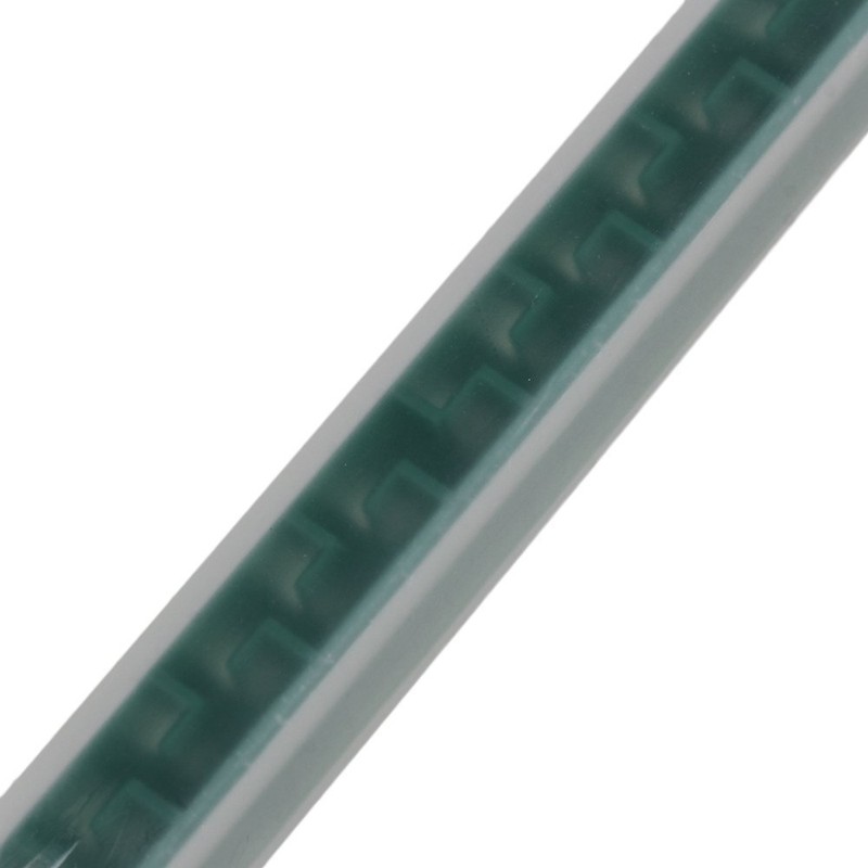 21 Pcs 3.3 Inch Epoxy Mixing Nozzle Tip for Adhesive