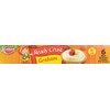 Keebler - Ready Crust - Mini Graham Cracker Crusts -