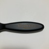 Boa (#boar hair) Luxury Hair Brush, Made in Germany, Soft