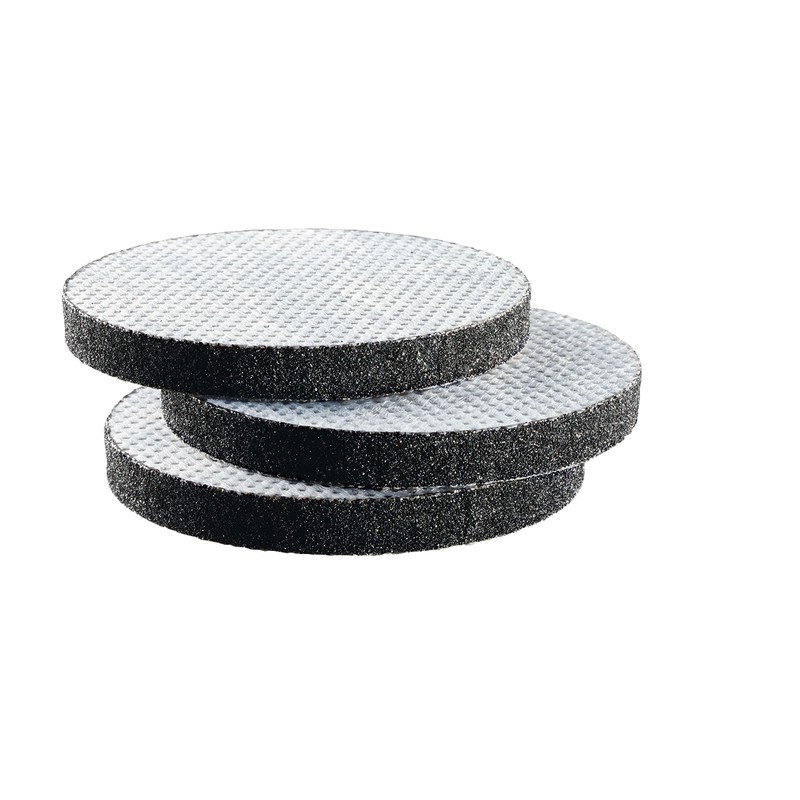 BRITA MicroDisc Filter Pack 3