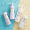 DECORTÉ Toner, Hydro Toner, 6.8 fl oz (200 ml)