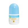 Childs Farm Sun Roller for Children and Babies, Very High