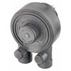 CONNEX COM455300 3000L/hr Power Drill Pump