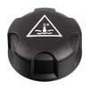 febi bilstein 37600 Radiator Cap for coolant expansion tank, pack