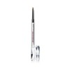 Benefit Goof Proof Brow Pencil #4 (Medium) 0.34g/0.01oz / 베네피트