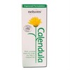 Nelsons Calendula Cream 50g (Pack of 6 )