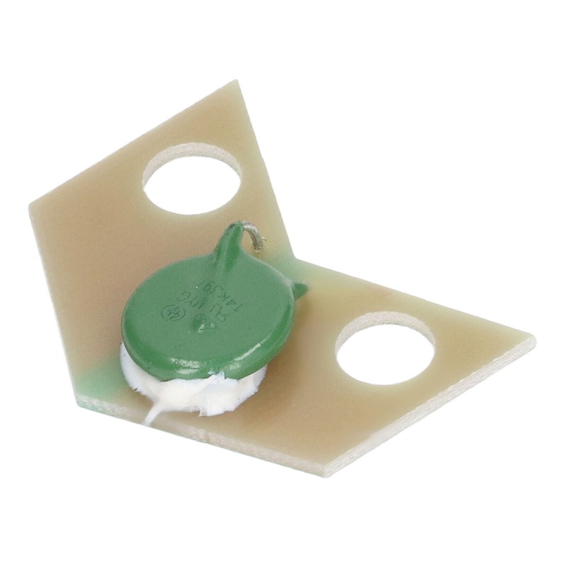 Varistor Firm Welding Point High Sensitivity Piezoresistor Generator Accessories LSA432