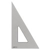 Pacific Arc's Scholastic Triangle - 6 inch - Smoke -