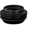 febi bilstein 38390 Strut Top Mounting with ball bearing, pack