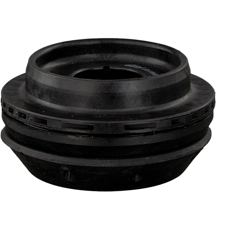 febi bilstein 38390 Strut Top Mounting with ball bearing, pack