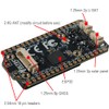 DIYmalls 915 MHz LoRa V4 Board + 915MHz 5dBi Antenna