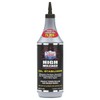 Lucas Oil 10118 High Mileage Oil Stabilizer - 1 Quart
