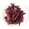 JINQI Roselle Roselle tea 洛神花茶 80g (40g×2)